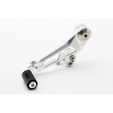 AELLA Shift Lever for BMW R 1300 GS